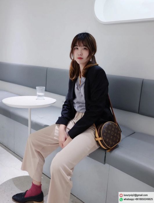 replica louis vuitton women bags