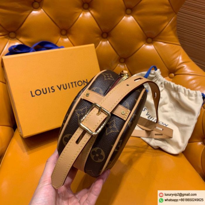 replica louis vuitton women bags