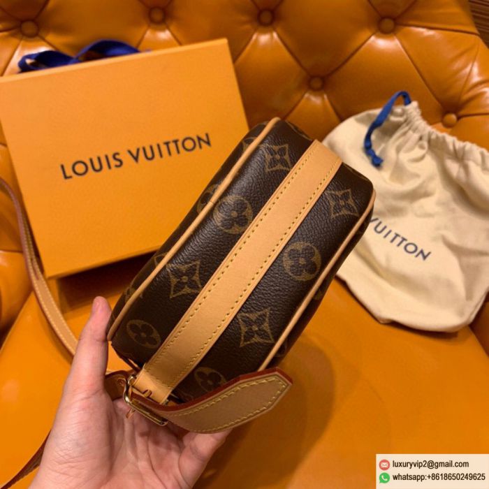 replica louis vuitton women bags