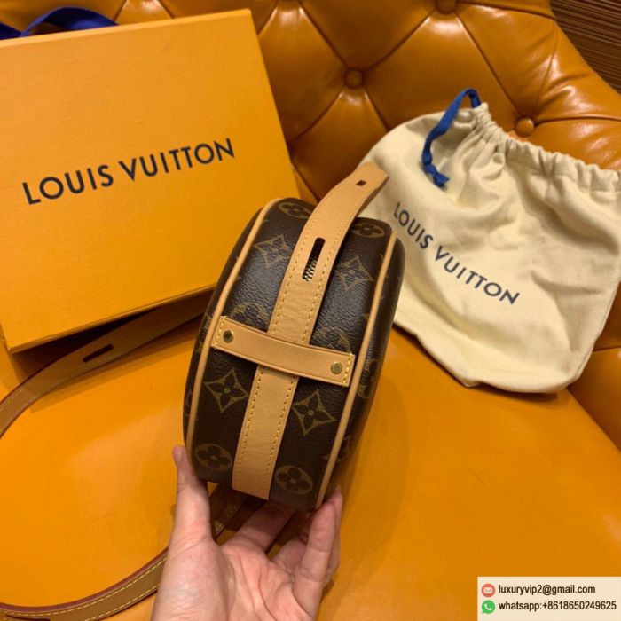 replica louis vuitton women bags