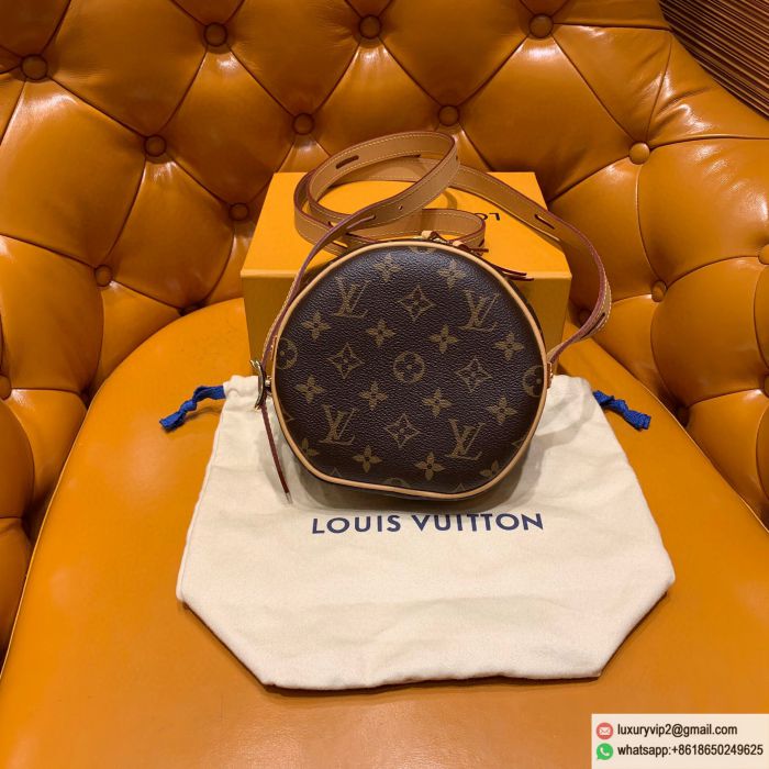 replica louis vuitton women bags