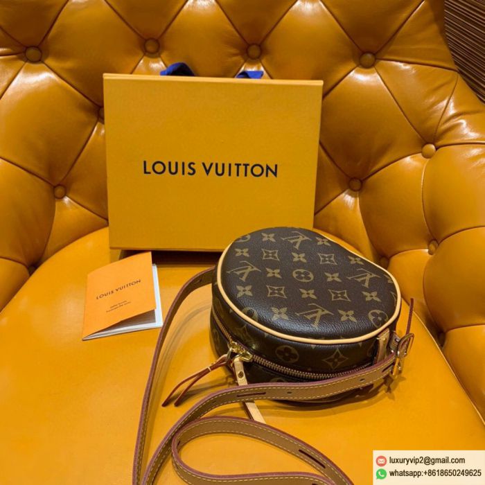 replica louis vuitton women bags