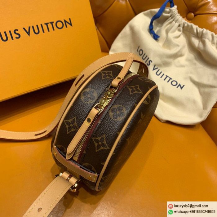 replica louis vuitton women bags