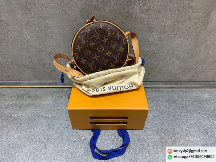 replica louis vuitton women bags