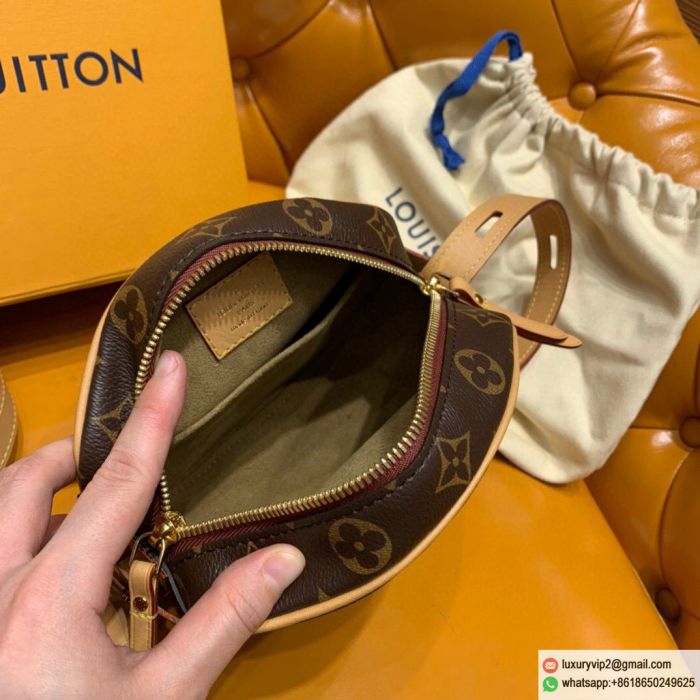 replica louis vuitton women bags