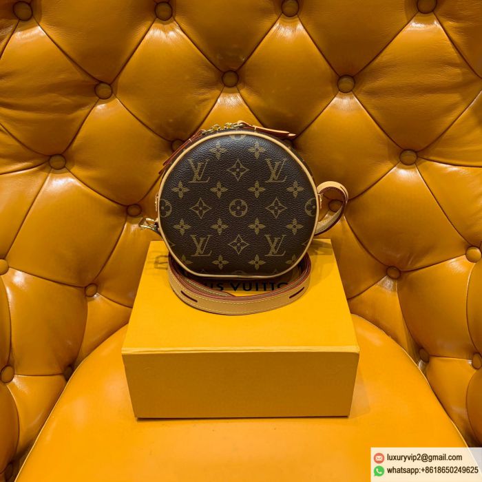 replica louis vuitton women bags