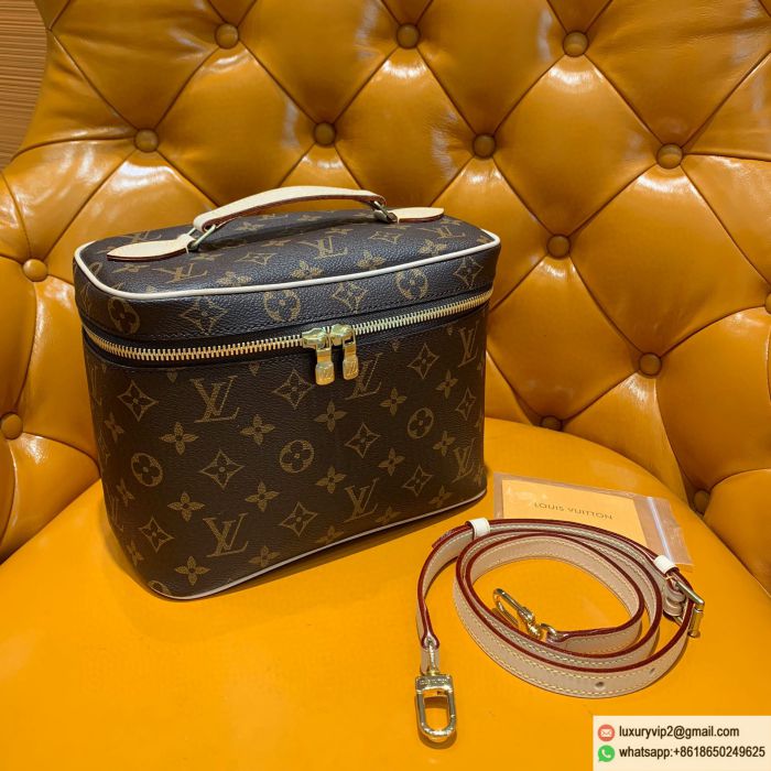 replica louis vuitton women bags