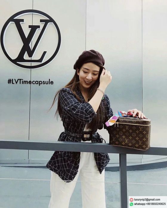 replica louis vuitton women bags