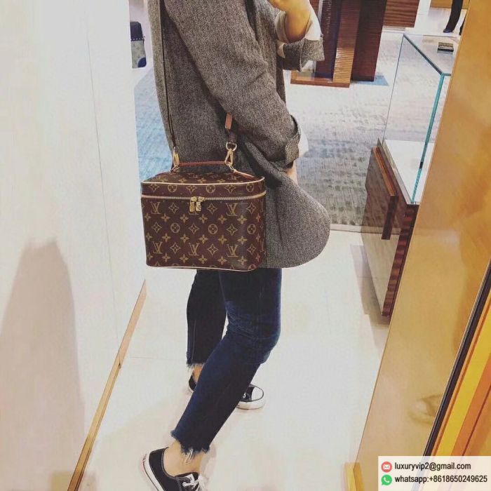 replica louis vuitton women bags