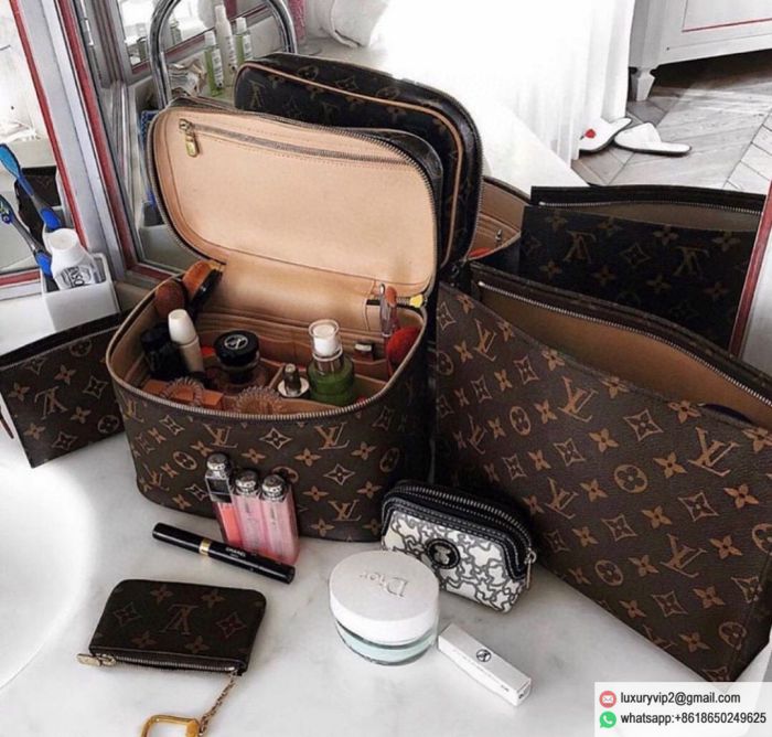 replica louis vuitton women bags