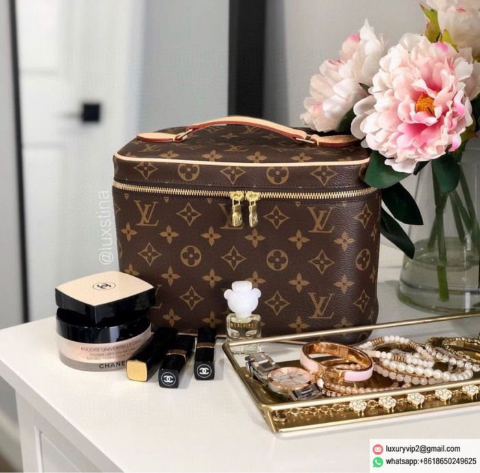 replica louis vuitton women bags