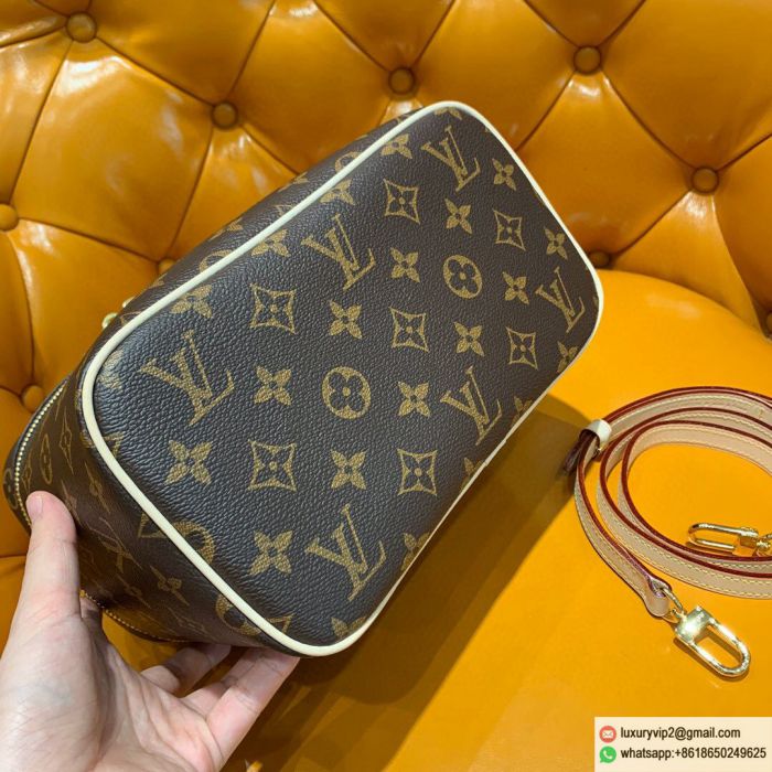 replica louis vuitton women bags