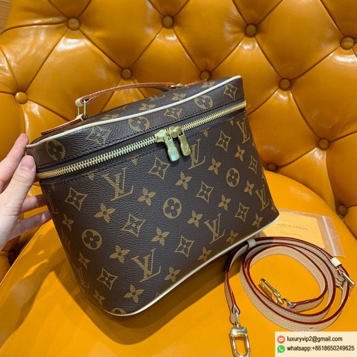 replica louis vuitton women bags