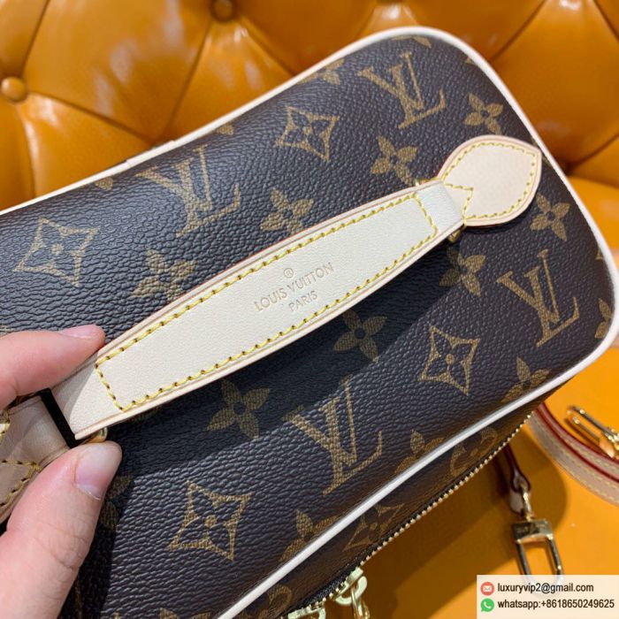 replica louis vuitton women bags