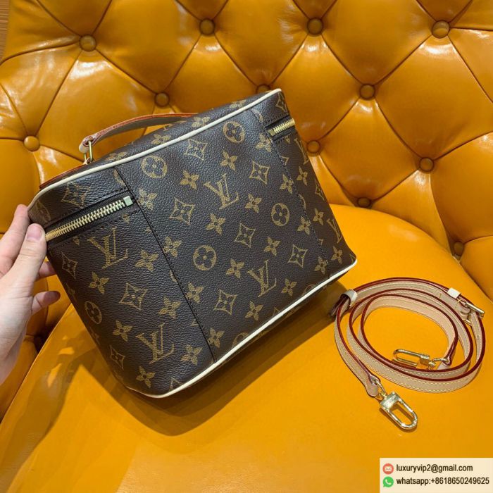 replica louis vuitton women bags