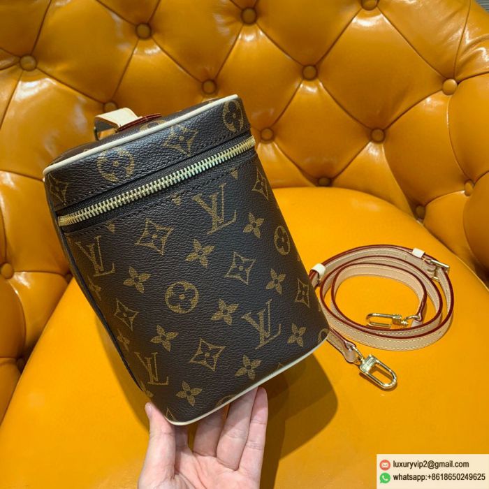 replica louis vuitton women bags