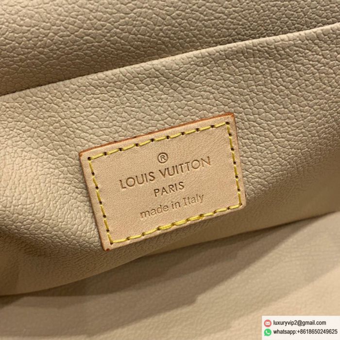 replica louis vuitton women bags