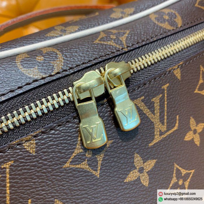 replica louis vuitton women bags