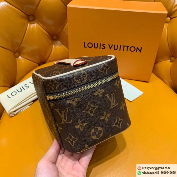 replica louis vuitton women bags