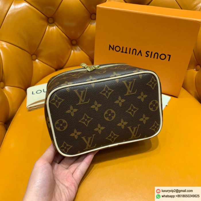 replica louis vuitton women bags