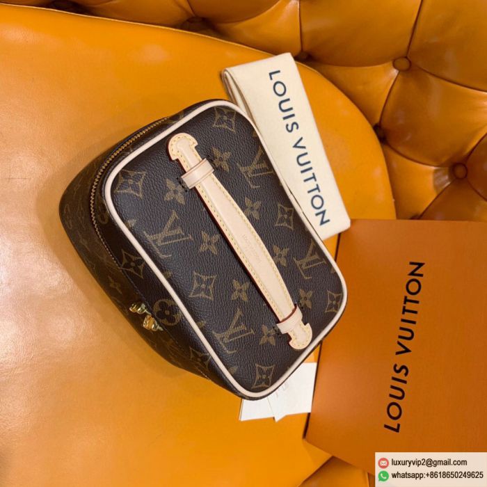 replica louis vuitton women bags