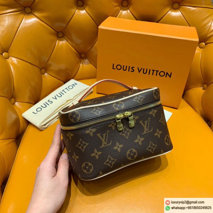 replica louis vuitton women bags