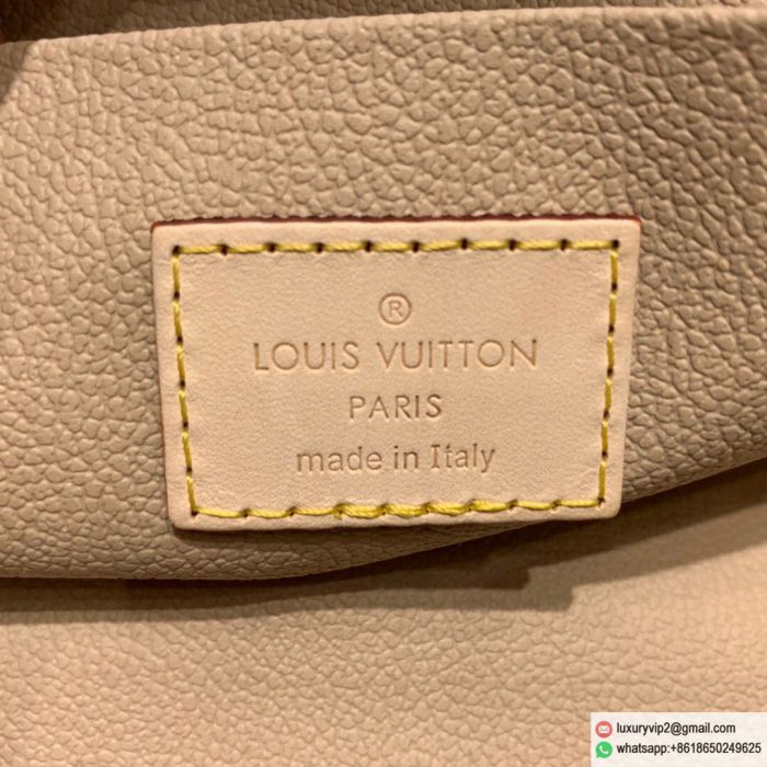 replica louis vuitton women bags