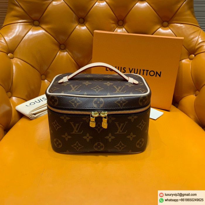 replica louis vuitton women bags