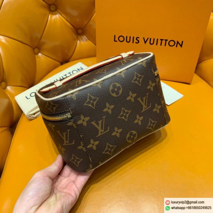 replica louis vuitton women bags