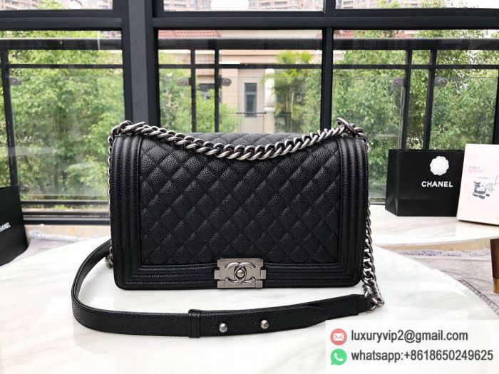 replica women chanel bags