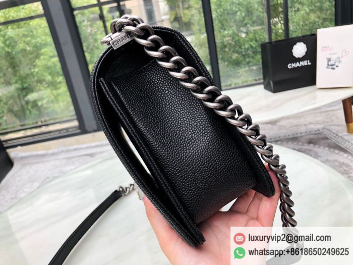 replica women chanel bags