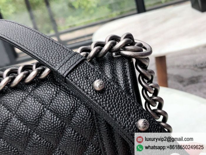 replica women chanel bags