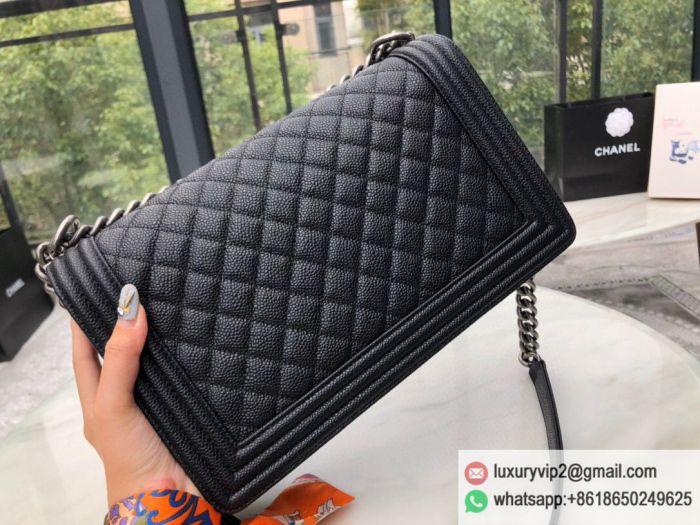 replica women chanel bags