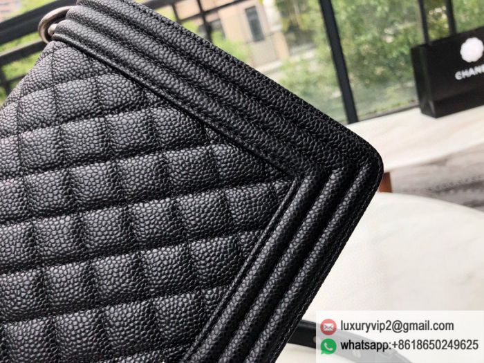 replica women chanel bags