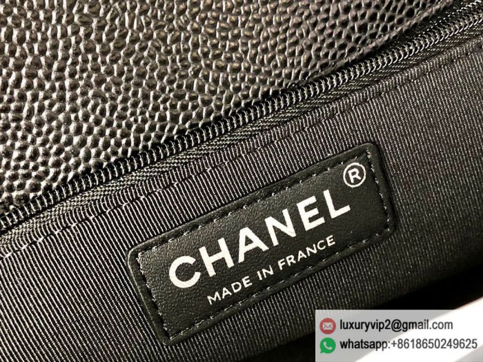 replica women chanel bags