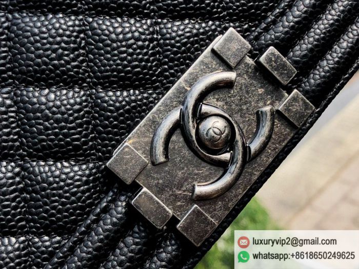 replica women chanel bags