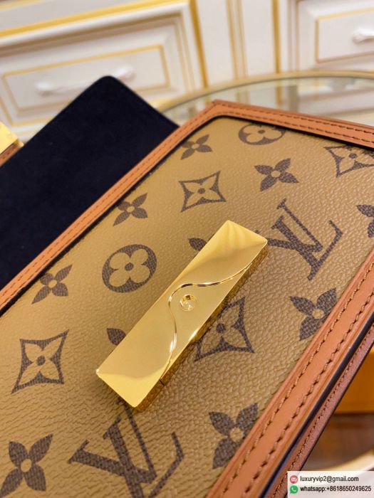 replica louis vuitton women bags