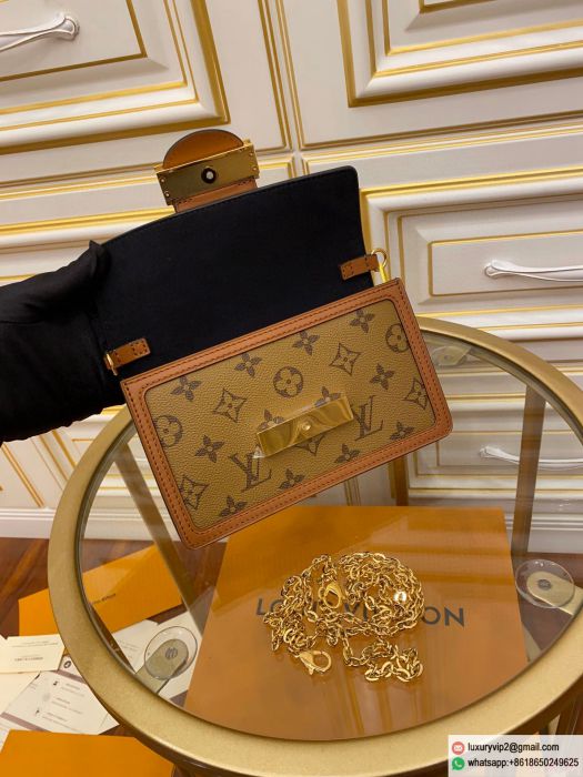 replica louis vuitton women bags