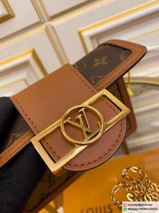 replica louis vuitton women bags