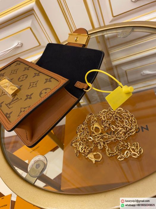 replica louis vuitton women bags