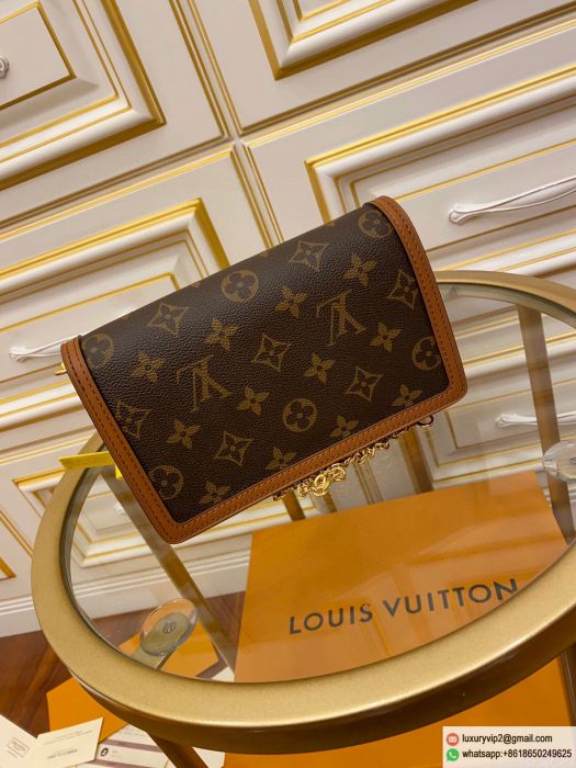 replica louis vuitton women bags