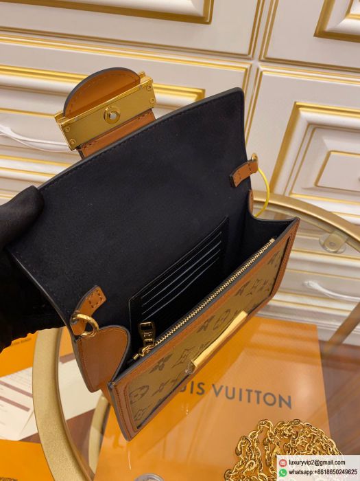 replica louis vuitton women bags