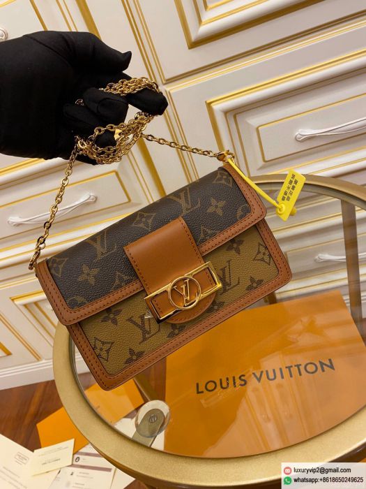 replica louis vuitton women bags