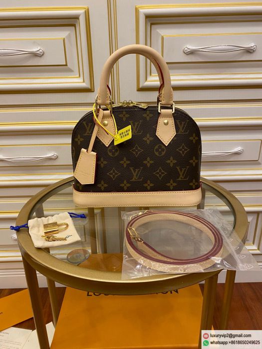 replica louis vuitton women bags