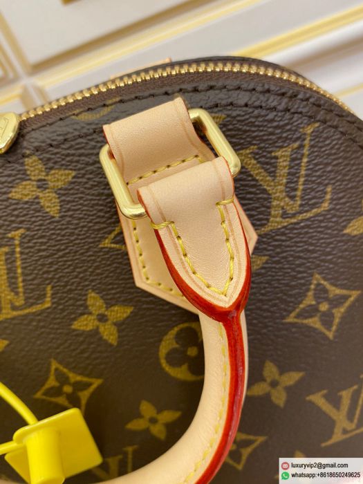 replica louis vuitton women bags