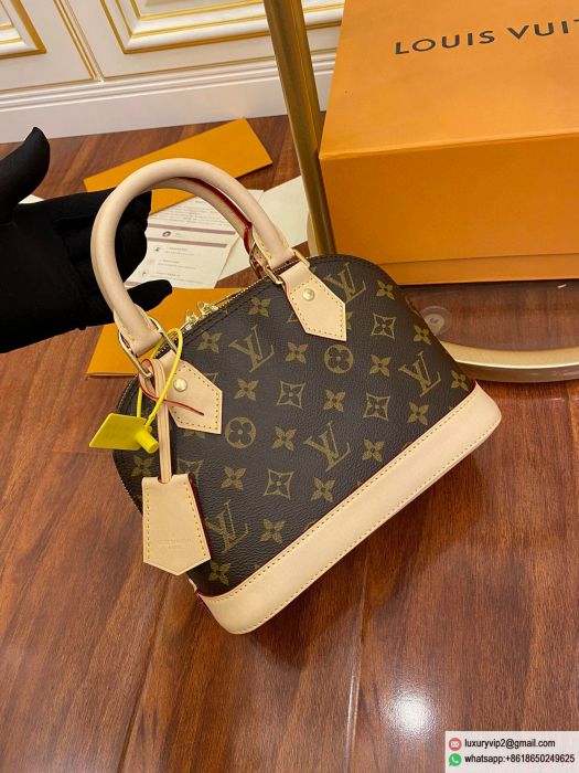 replica louis vuitton women bags