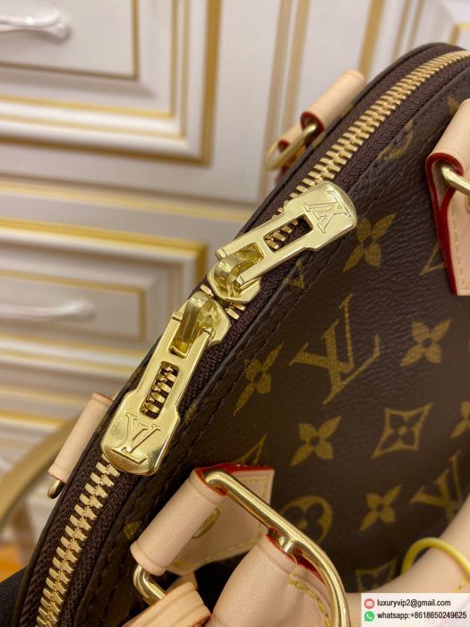 replica louis vuitton women bags