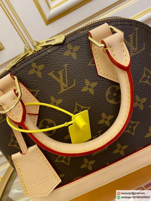 replica louis vuitton women bags