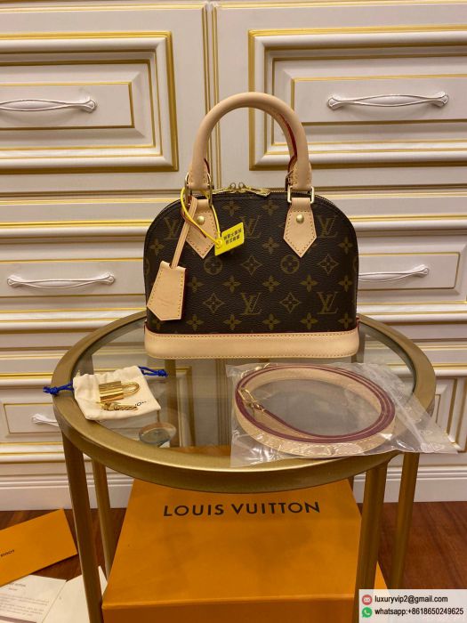 replica louis vuitton women bags