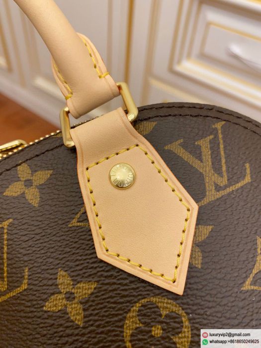 replica louis vuitton women bags